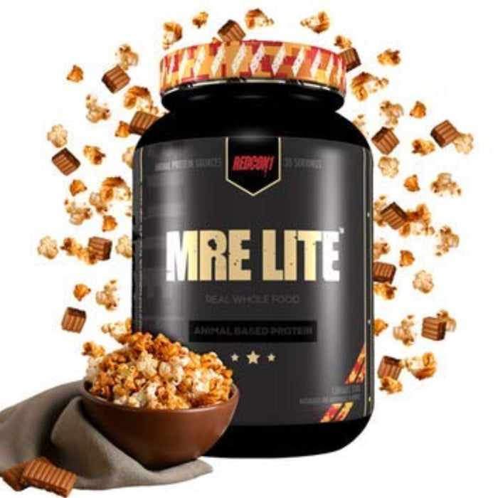 Redcon1 MRE Lite, 30 servings