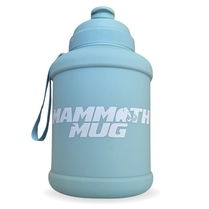Mammoth Mug, 2.5L