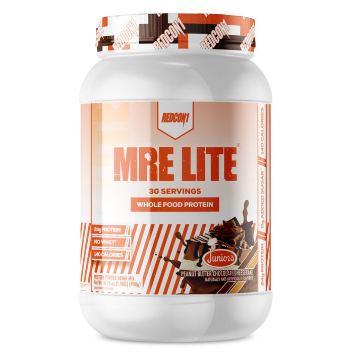 Redcon1 MRE Lite, 30 servings