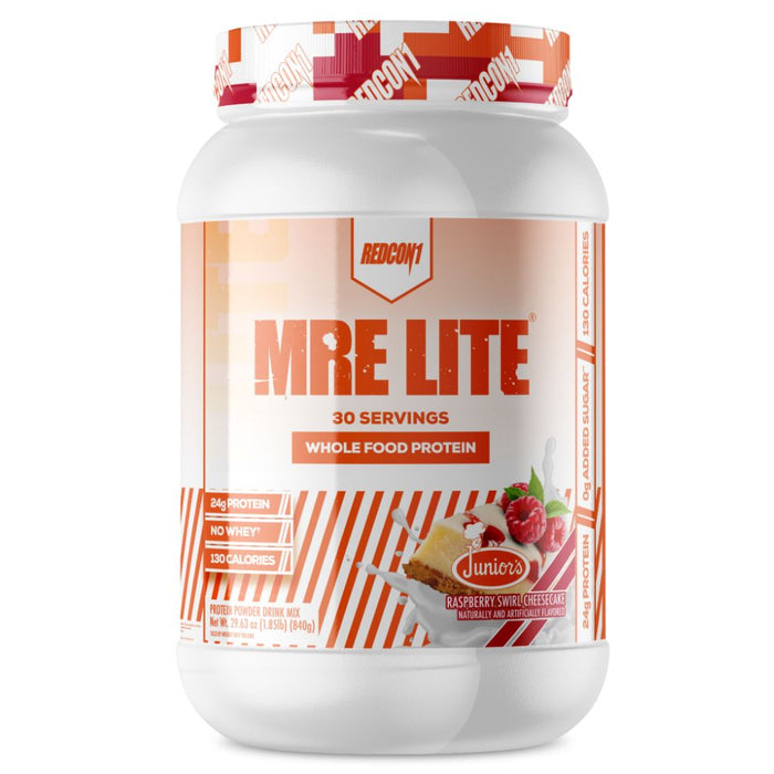 Redcon1 MRE Lite, 30 servings