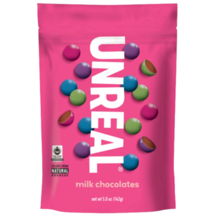 Unreal Snack Bag, 1 bag